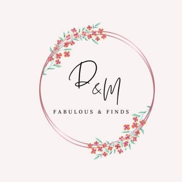 Hand-Crocheted Ivory Runner Rectangular Lace Floral Design 46"x14" Intricate Pat - Picture 10 of 10